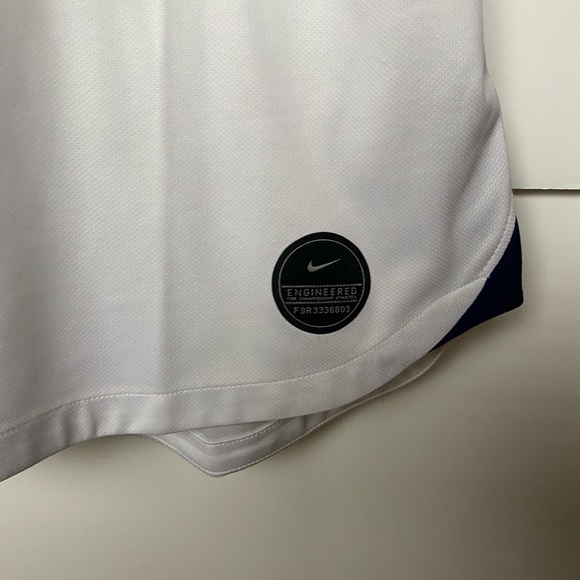 Women’s USA women’s national soccer team jersey - 3 stars - Picture 4 of 5